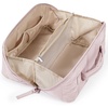 05-Baby Pink