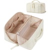12-Light Beige