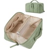 10-Sage Green