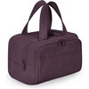 Rosy Purple