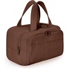g-Coffee Brown