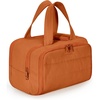 f-Sandstore Brown
