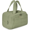 e-Army Green