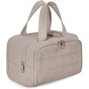 c-Grayish Brown