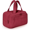 g-Vintage Berry