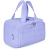 d-Light Purple