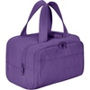 f-Dark Purple