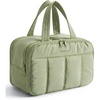 E-Light Green