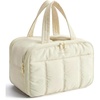 C-Beige