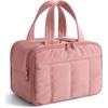 A-Dark Pink