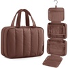Coffee Brown