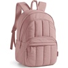 11-dark Pink