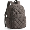 18-charcoal Gray