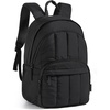 01-black