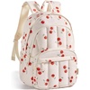15-cherry Print