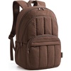 20-coffee Brown