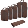 03-Mocha Brown