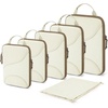 Cream Beige