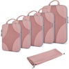 Clay Pink