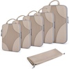 02-Latte Brown