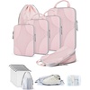 02-Baby Pink