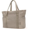 Grayish Brown