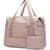 Pink-2 PCS