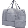 Grey-2 PCS