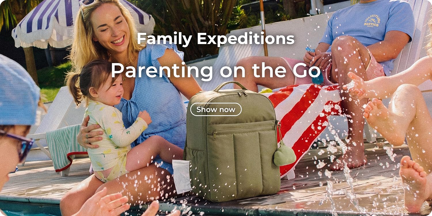 BAGSMART | Travel Happens – Multi-Compartment Space-Saving Luggage Organizers & Bags