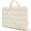 Light Beige